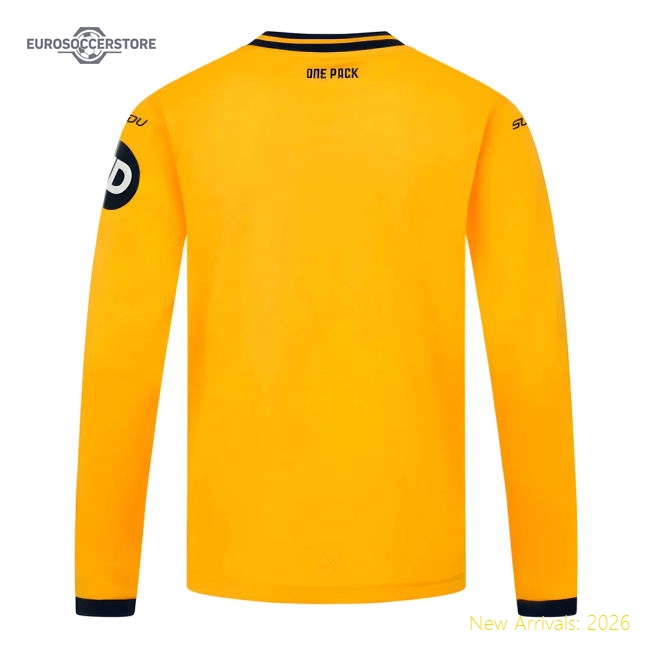 High-quality Football Team Kids Doyle Jersey 2024-2025 Breathable