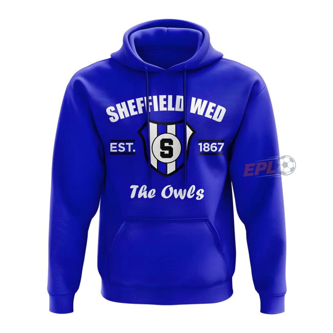 Championship exclusive Third Shirt - Adults | premium quality