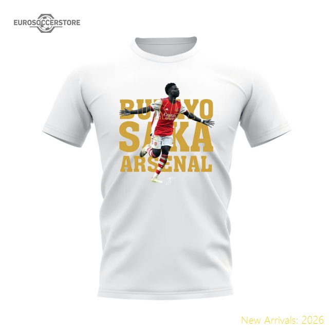 Arsenal Authentic Home Jersey English Football Umbro Pro