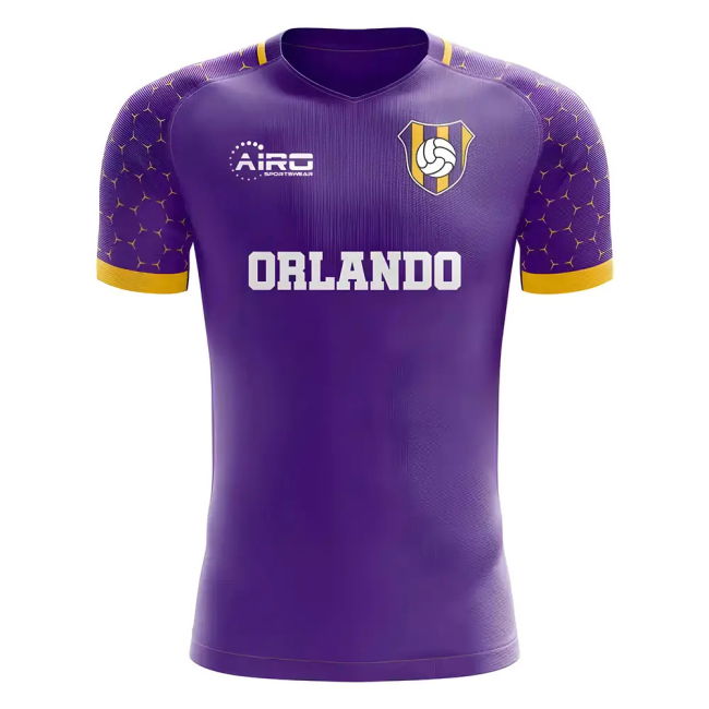 2025-2026 Home - Stylish Design - Dutch Soccer - Psv - Dutch Soccer