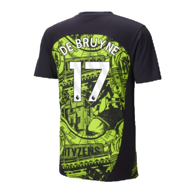 Modern Fit Jersey Team Officially Licensed Product Ideal For True