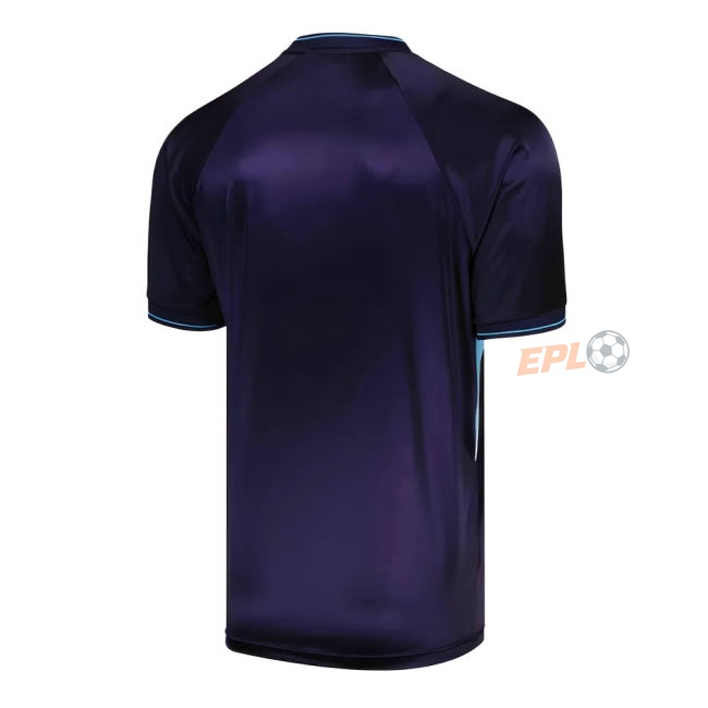 2002 CHA contemporary Away Shirt - Adults | luxury