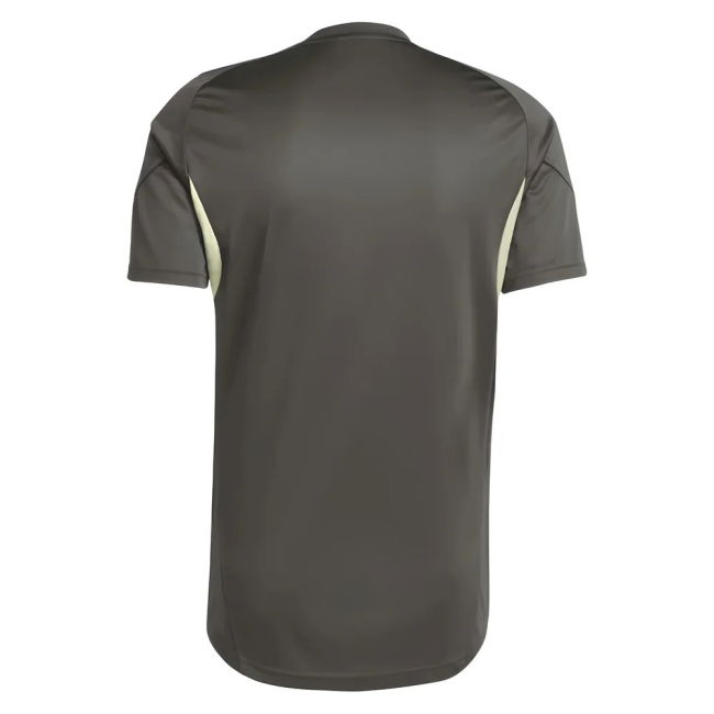 RM 2025-2026 Training - durable vintage football top v1.448