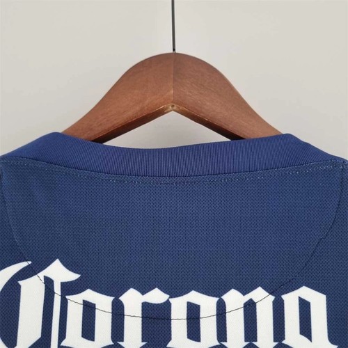 Official Camiseta - Game Day Essential - Game Day Outfit