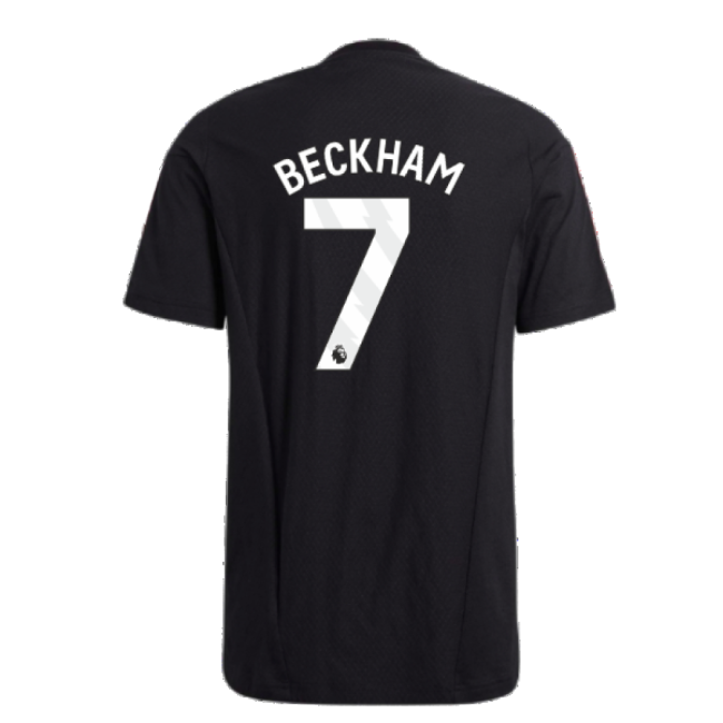 2023-20 Man Utd authentic Third Shirt - Adults | genuine