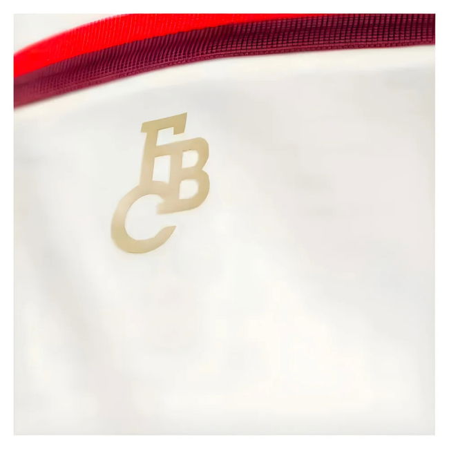 Bayern Munich 2024-2025 Third Shirt