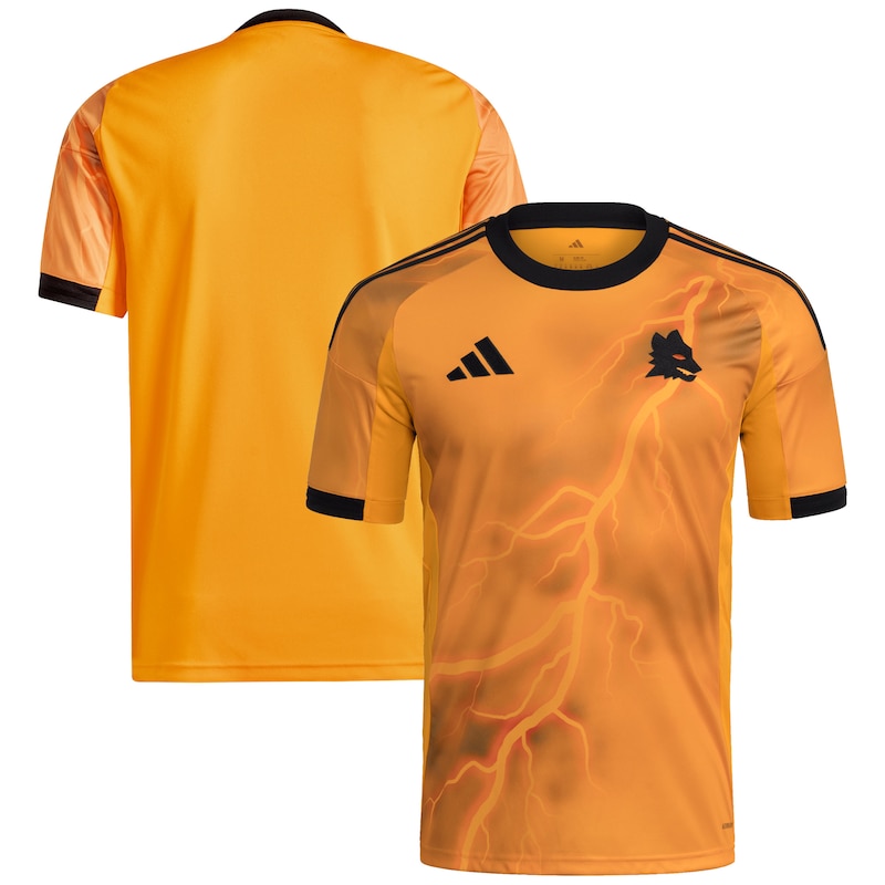 Premium Quality  Men's 2025 Replica Jersey - Authentic Soccer Jersey