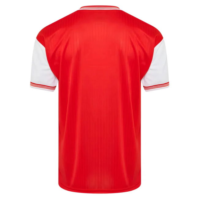 Arsenal 2025-2026 Jersey kit - premium quality and classic v2.902