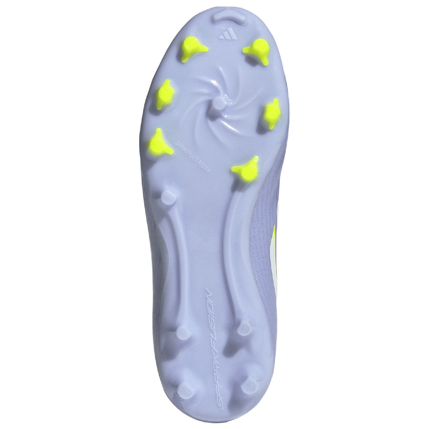 Adidas Your Favorite Team Player Version Uniform World Cup 2026