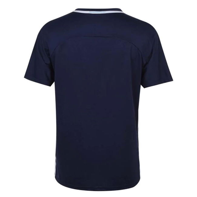 France Exclusive Jersey France #58