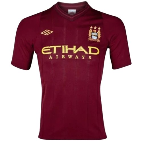 Durable 2012 International Camiseta With Modern Design