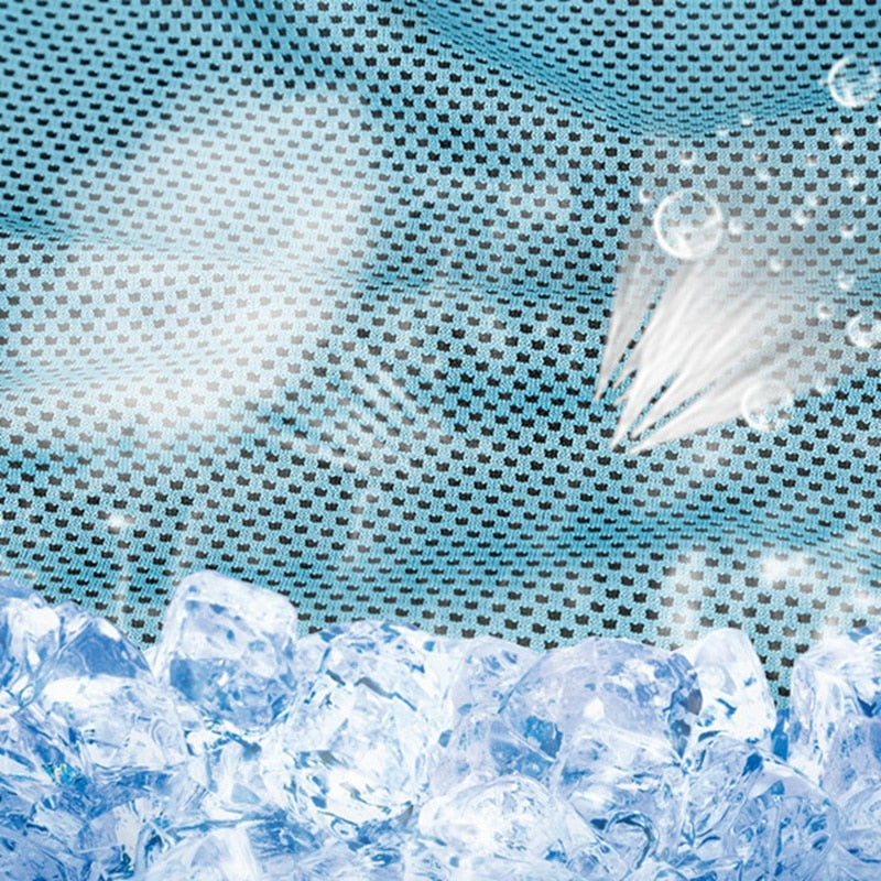 French Bulldog Coolify™ : Cooling Vest For Frenchie (cs13) Durable Dog Item