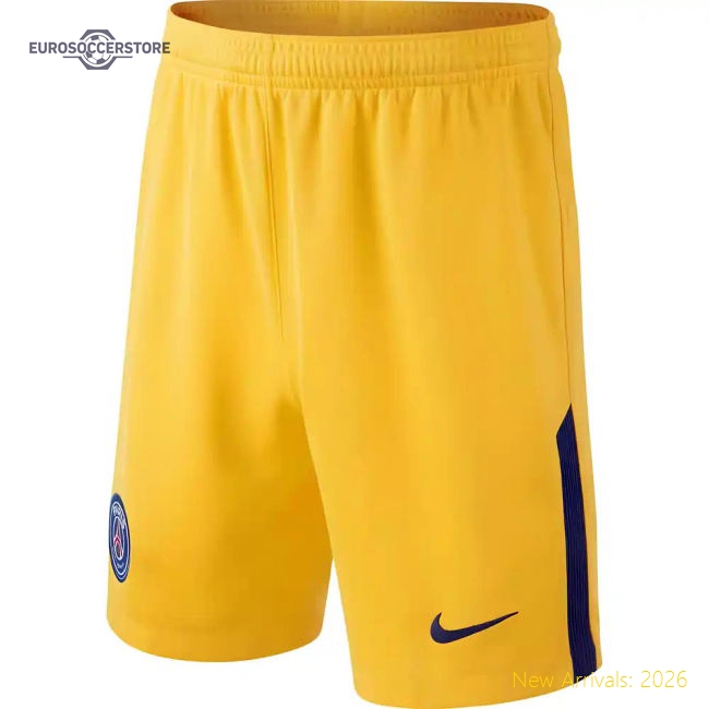 Breathable Kids Football Team Jersey 2025-2026 Easy-care
