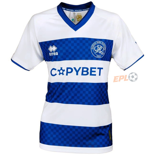 CHA 2025-20 value for money Home Jersey - Adults | authentic