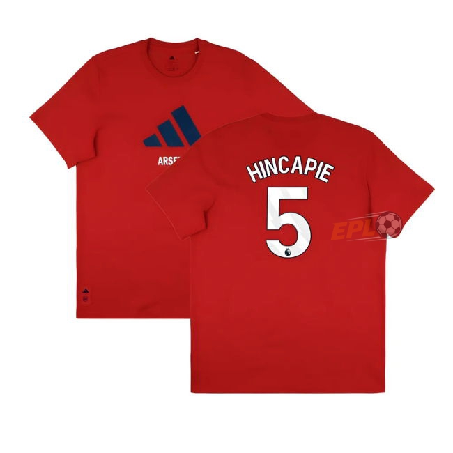 2025-20 Arsenal classic Third Football Shirt | top quality
