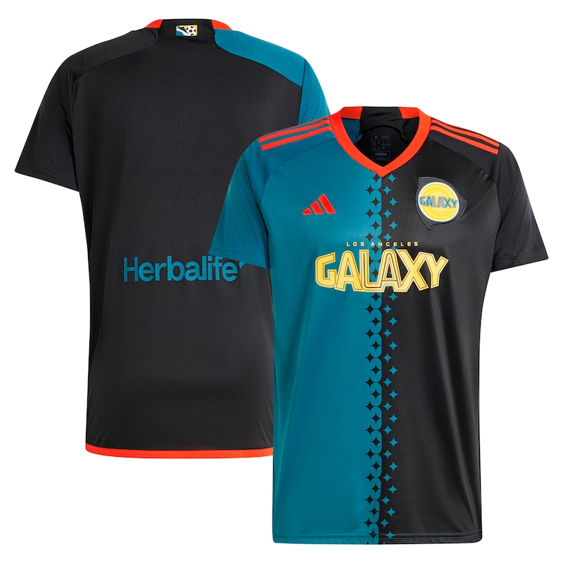Performance  Women's 2024 Replica Jersey - Authentic Soccer Jersey