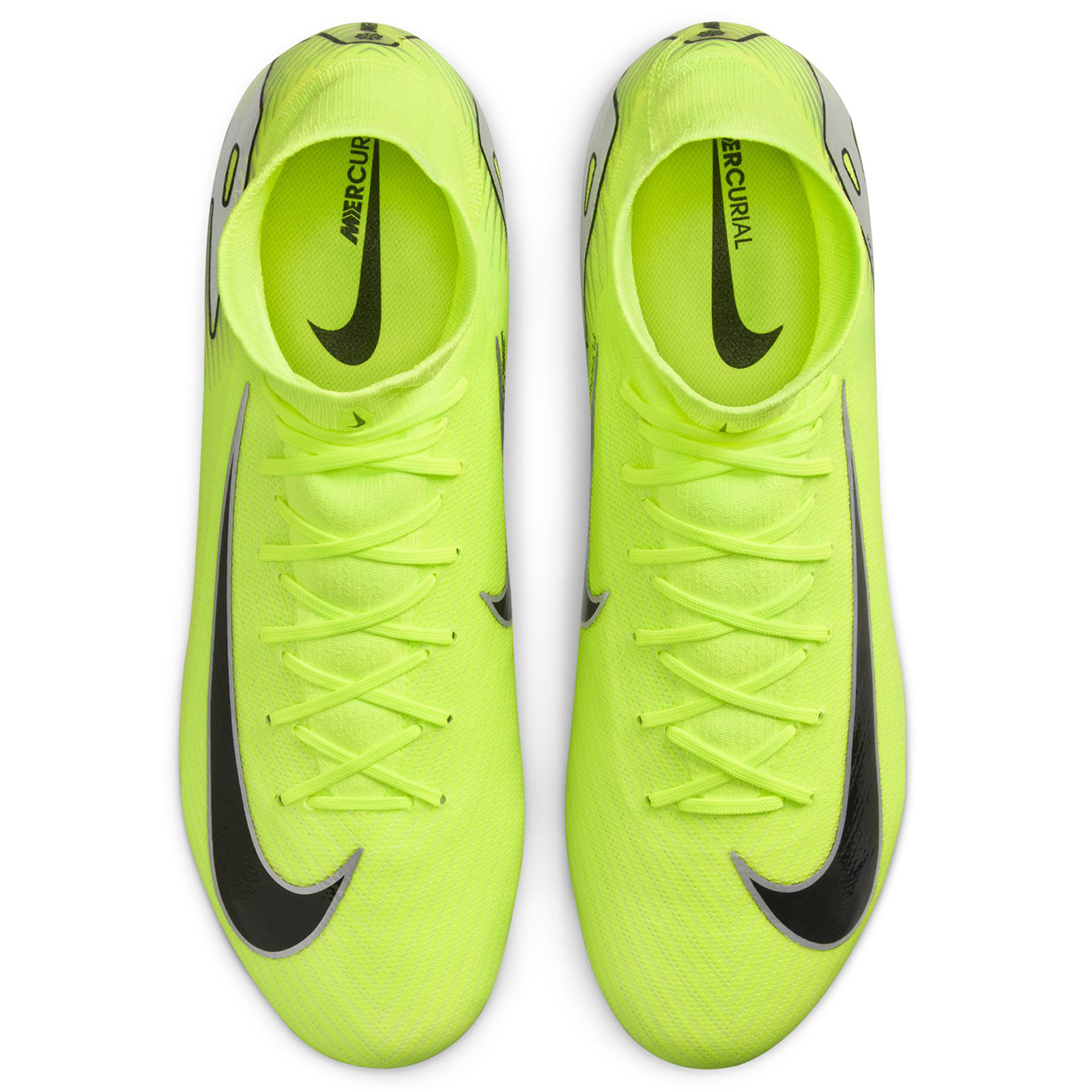 genuine Your Favorite Team Authentic Uniform - Nike Official 2024/25