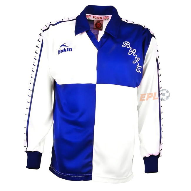 LEA 1979-19 cost-effective Third Jersey - Adults | original