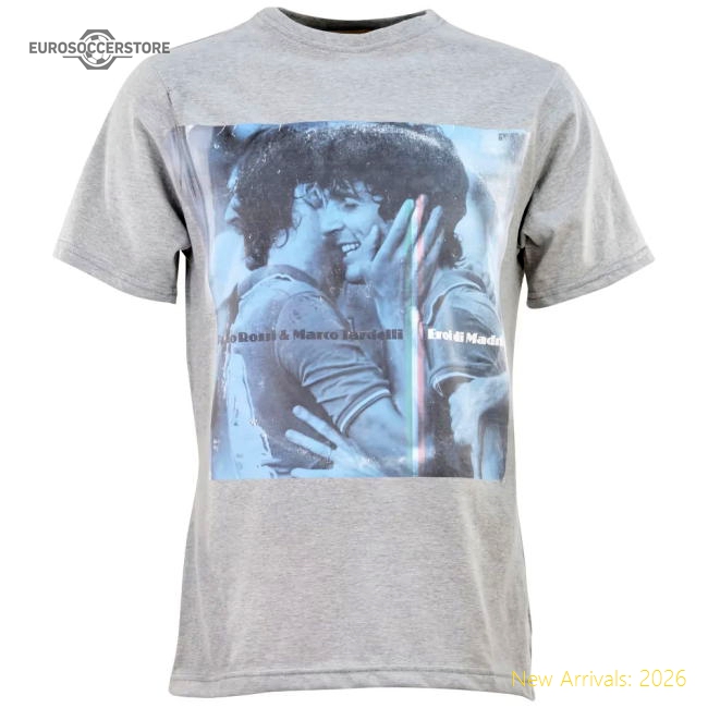 Italy Jersey Football Fan Apparel Supporter Collection