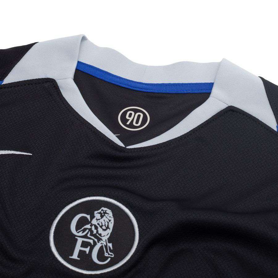 Chelsea 3rd Shirt 2025/26