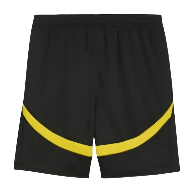 Borussia Dortmund Pro Home Player Jersey 2024-2025