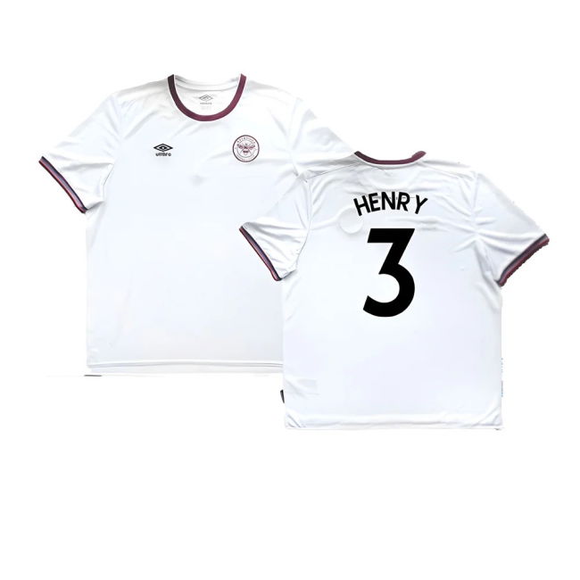 Famous 2021-22 Third Match Jersey - Quick-Dry (Excellent Adults #91236
