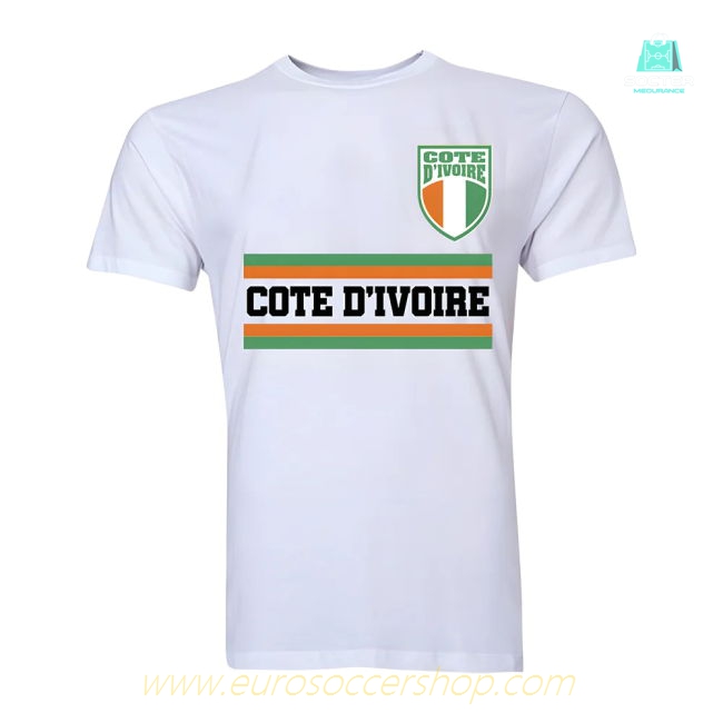 2025-2026 Wolverhampton Away Concept Football Shirt - Baby