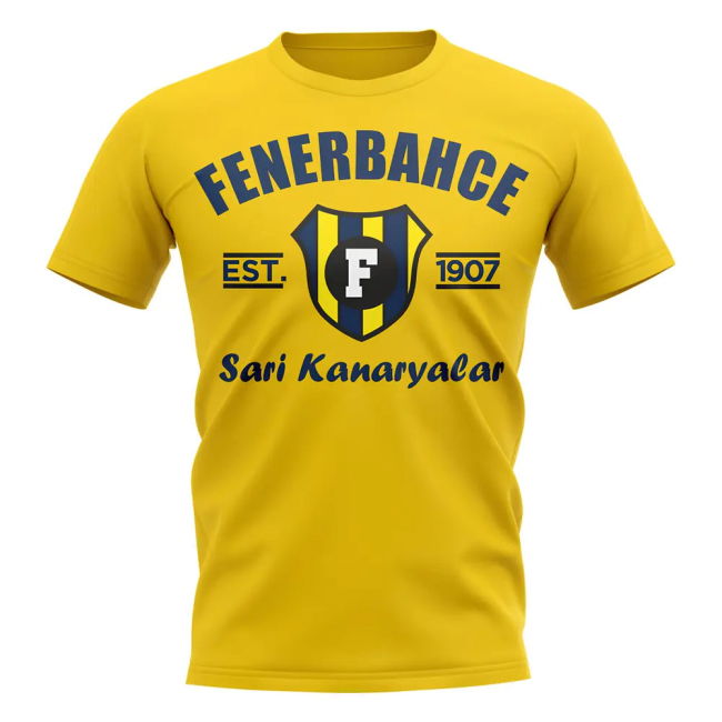 High Quality Fan T-shirt Dimitar Berbatov #9 Current Season (v8)