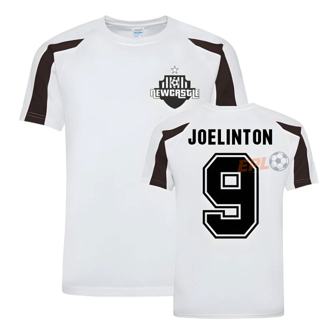 NEW premium quality Third Kit - Adults | top quality