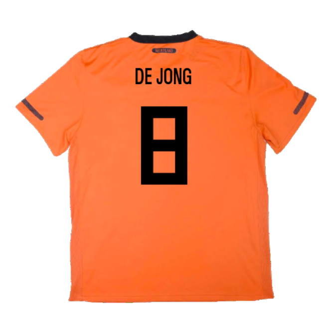 2023/24 Team Replica Jersey Officially Licensed Product