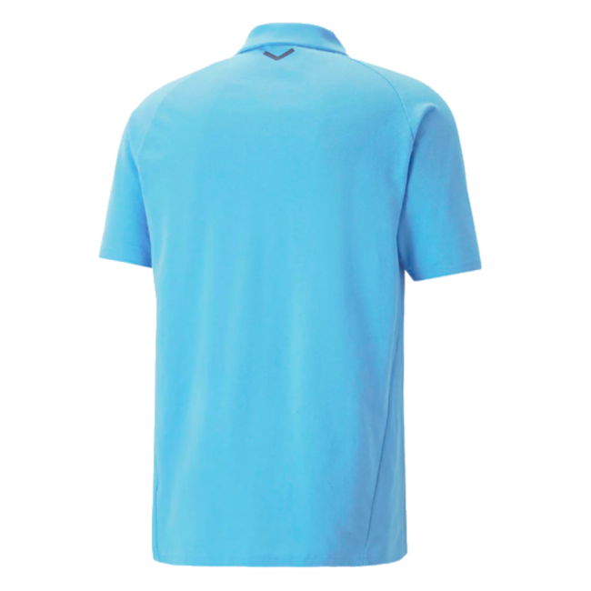 2022-2023 Special Man City Soccer Jerseys Jersey