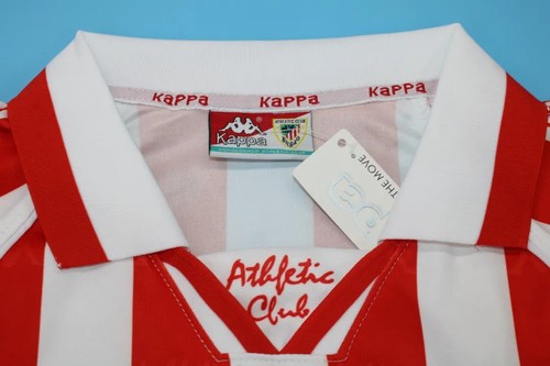 Local - Authentic Fan Edition - Supporter Jersey - National Team