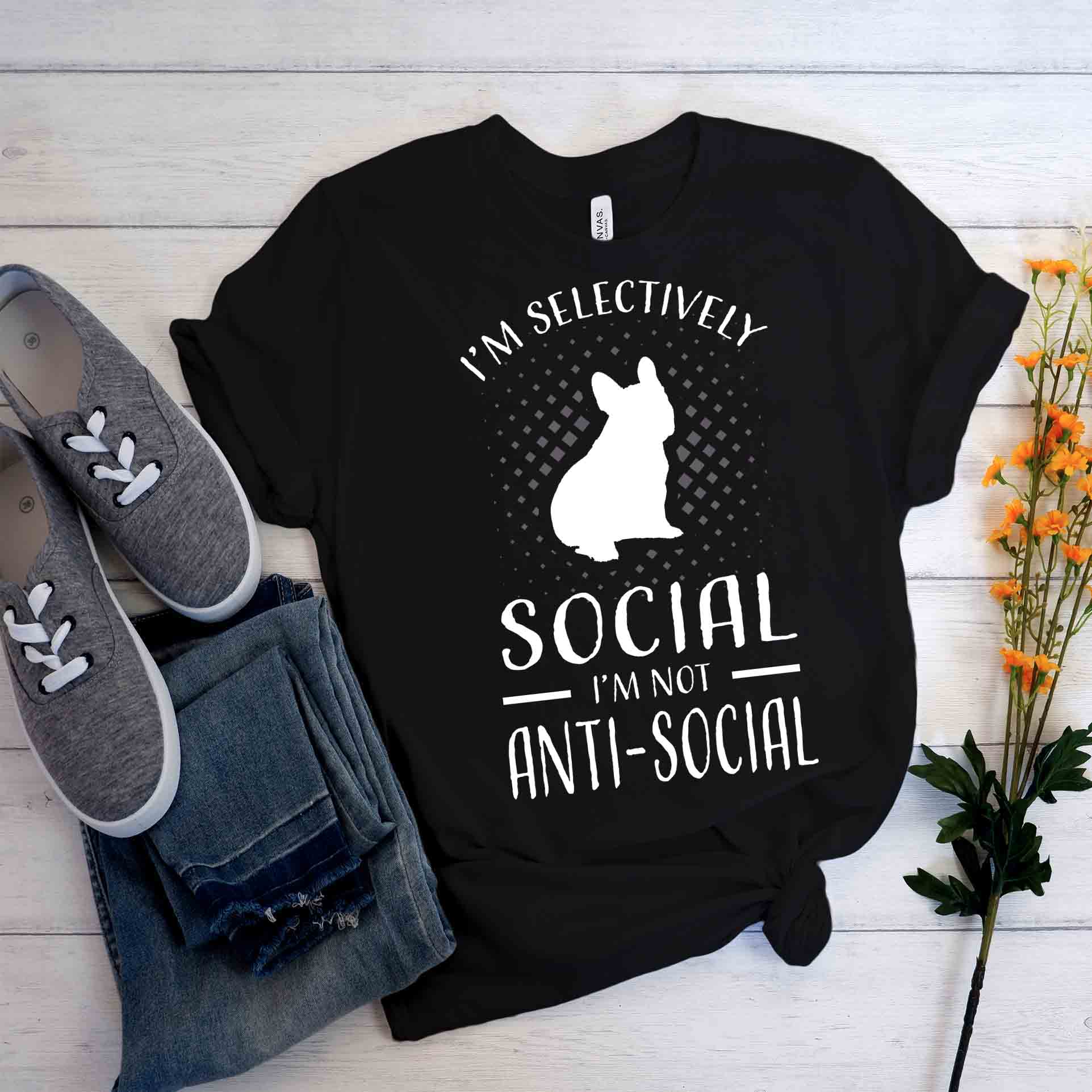 Fashion-Forward Street-Ready Stylish Max T-shirt as a Gift Durable