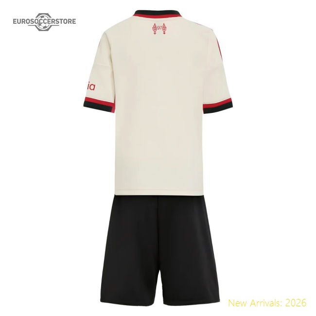 Match-Ready Team Jersey Ideal For True Fans Officially Licensed