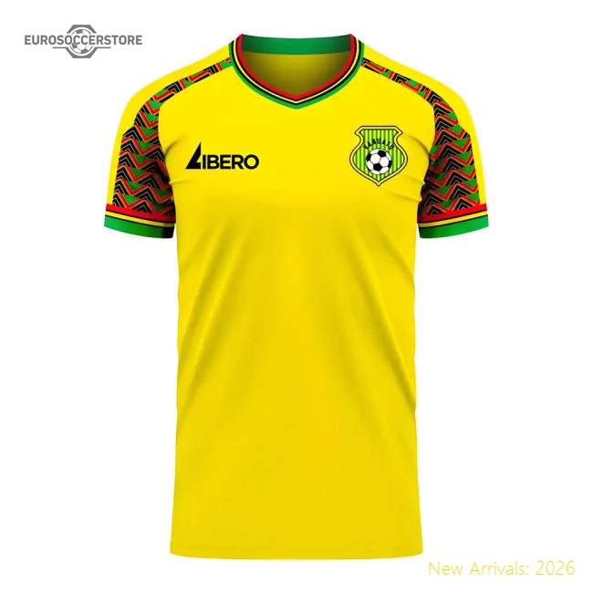Durable Football Team Legend Kit () Trendy Vintage Casual