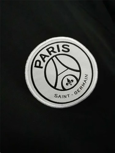 Official Psg Jersey - Soccer Jersey - World Cup - Premium Replica