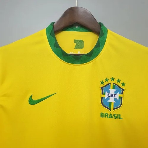 Brazil (brazil) Local - Premium Quality - Fifa World Cup