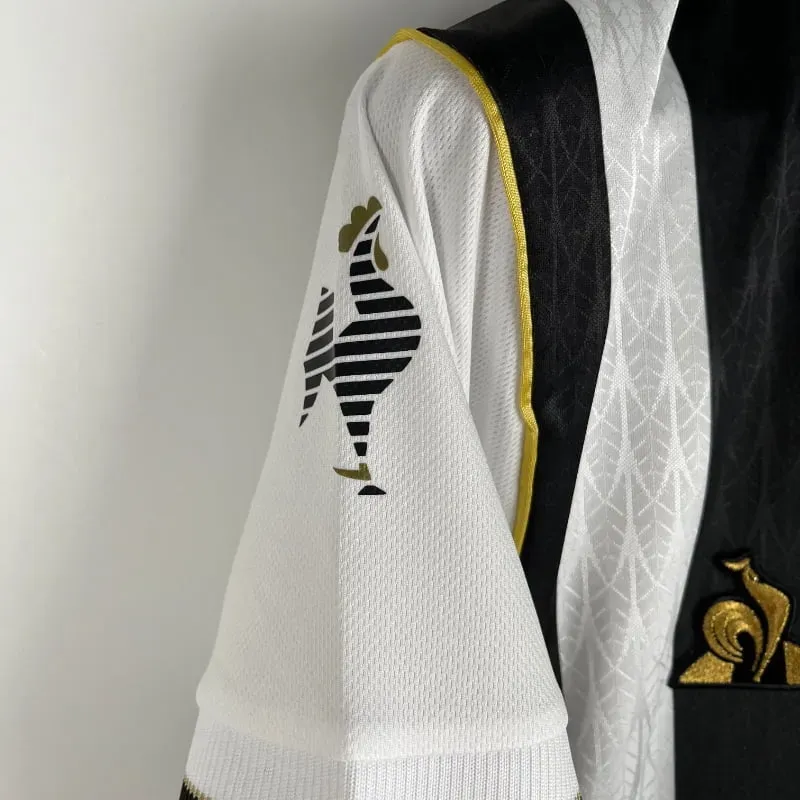 Cheap 2020 Atletico Mineiro Soccer retro kit