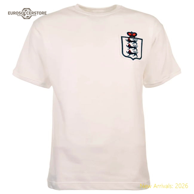 2025-2026 Football Team Kids Child-friendly Jersey Dri-fit