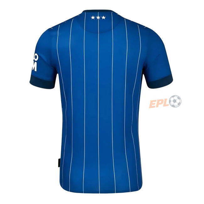 2024-20 Championship elegant Home Football Shirt | genuine