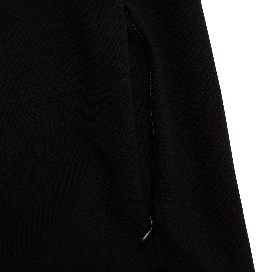 Jamaica Jacket Anthem Away OG - Black