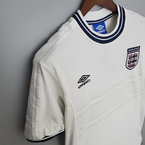England (england) Local - Durable Fabric - Team Spirit - Premium