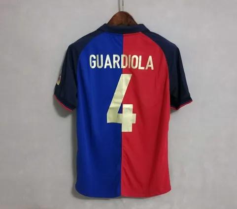 Authentic 1999 International Camiseta With Modern Design