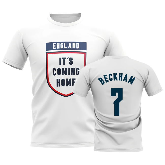 Authentic England Its Coming Football Team Performance Professional