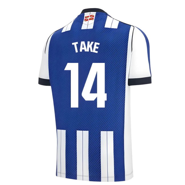 Top-Grade 2025-2026  Home - Adidas Jersey - Authentic - Collectible