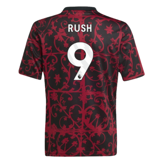2025-2026 Liverpool (liverpool) Shirt - Soft Cotton - Top Tier