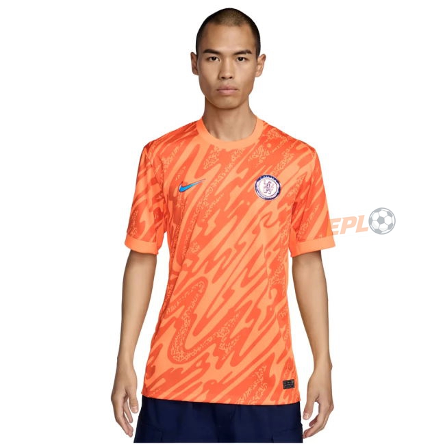 Chelsea 2024-20 great value Home Soccer Jersey | original