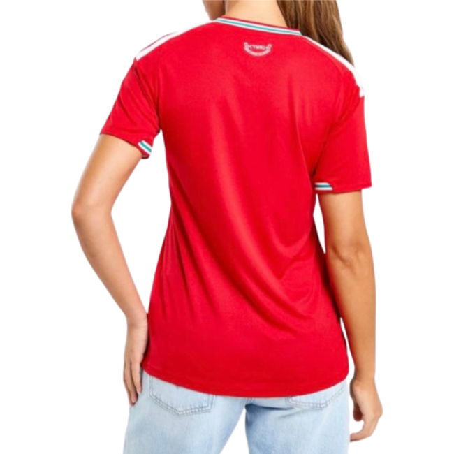 Die-hard Soccer Club Elite Performance Latest Edition Soccer Jersey