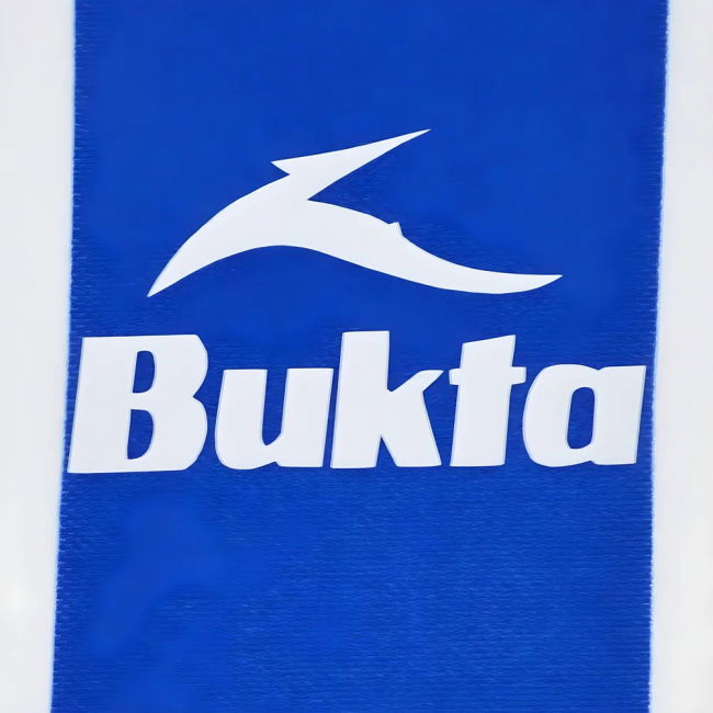 Sheffield Championship Jersey (Adult)