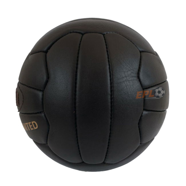 Newcastle excellent Third Shirt - Adults | authentic